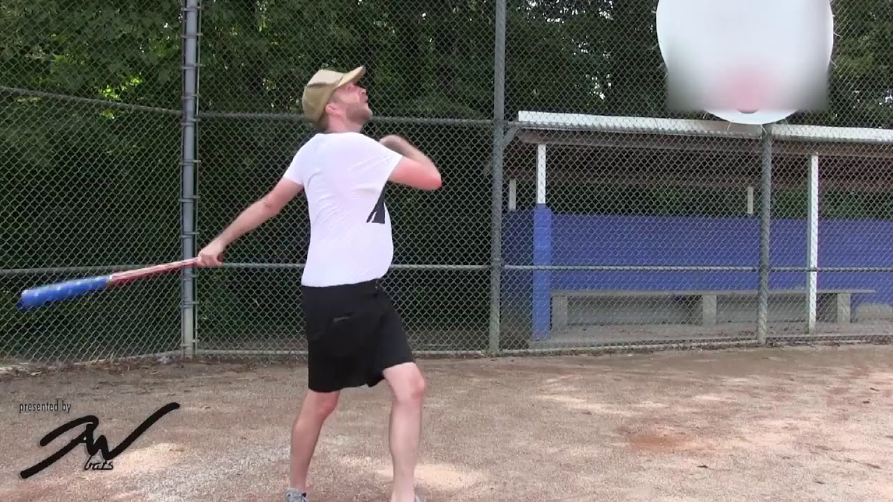 All Kent Murphy's Gone Forevers