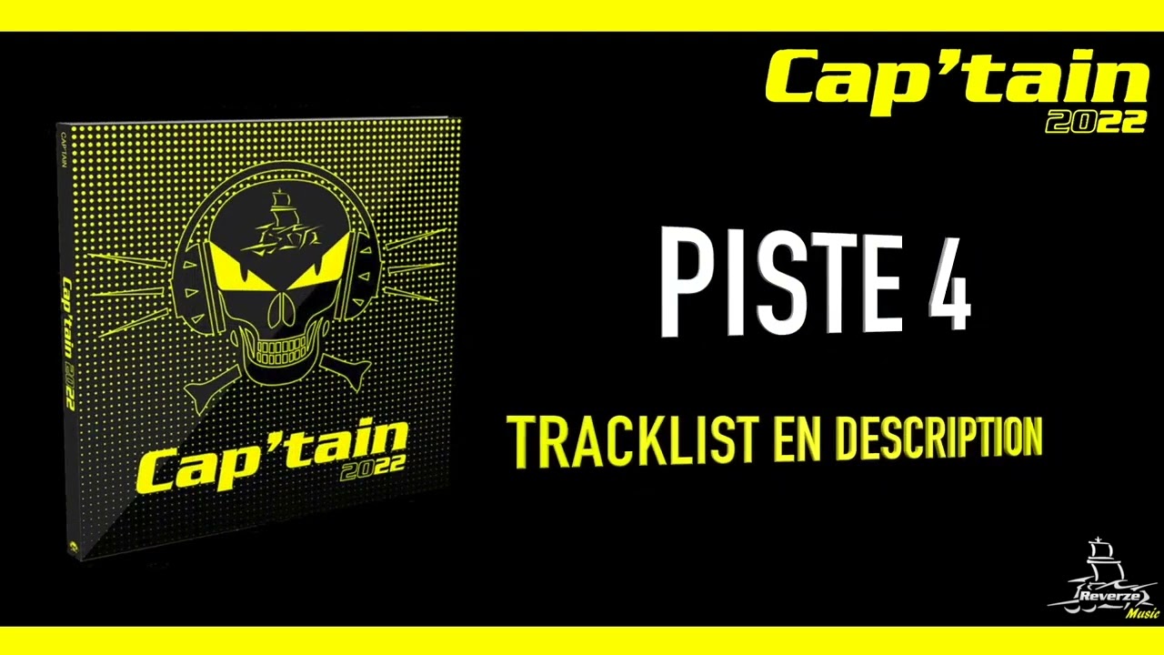 04-Loic.D-Save Your Tears VS If I Loose Myself (Bootleg).mp5