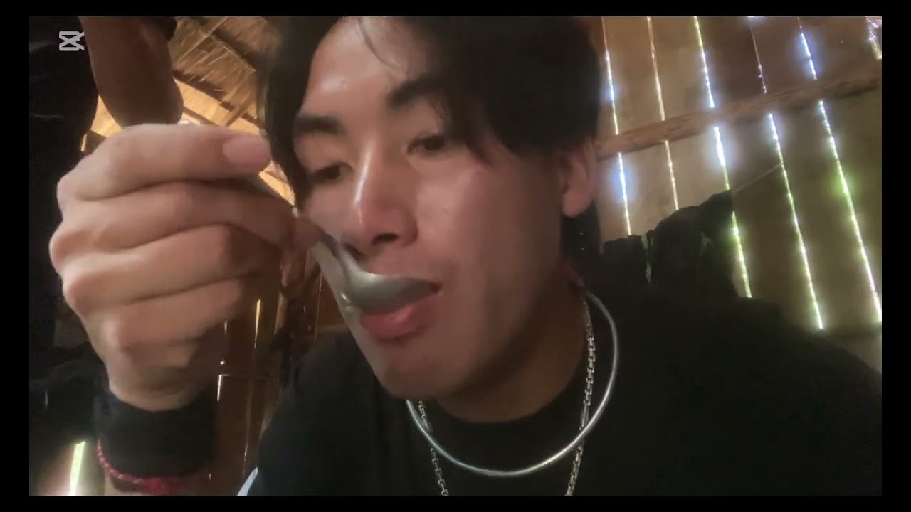Thaij nam Tsis tooj yim kiag