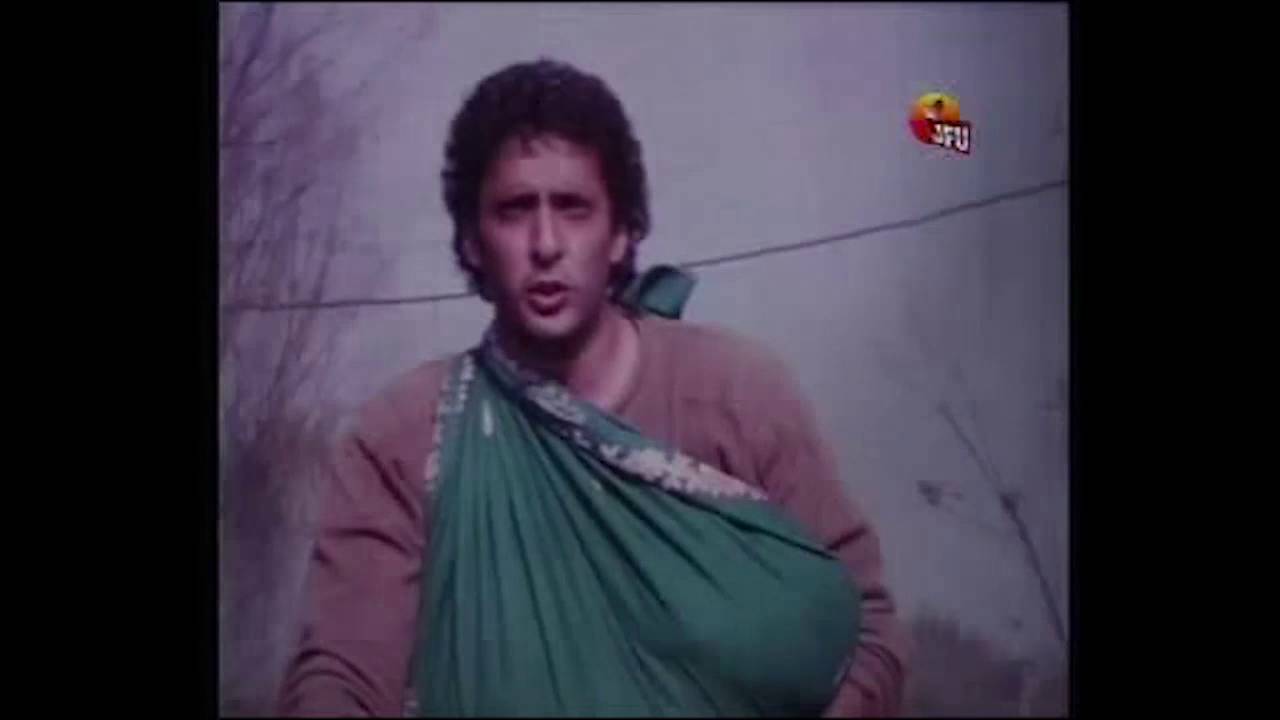 Nepali Song - 