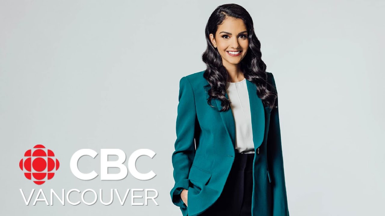 WATCH LIVE: CBC Vancouver News at 6. March 6-Canadian man arrested in Mexico for B.C. woman&rsquo;s death.