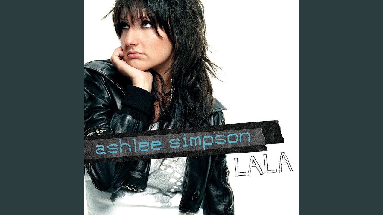 La La