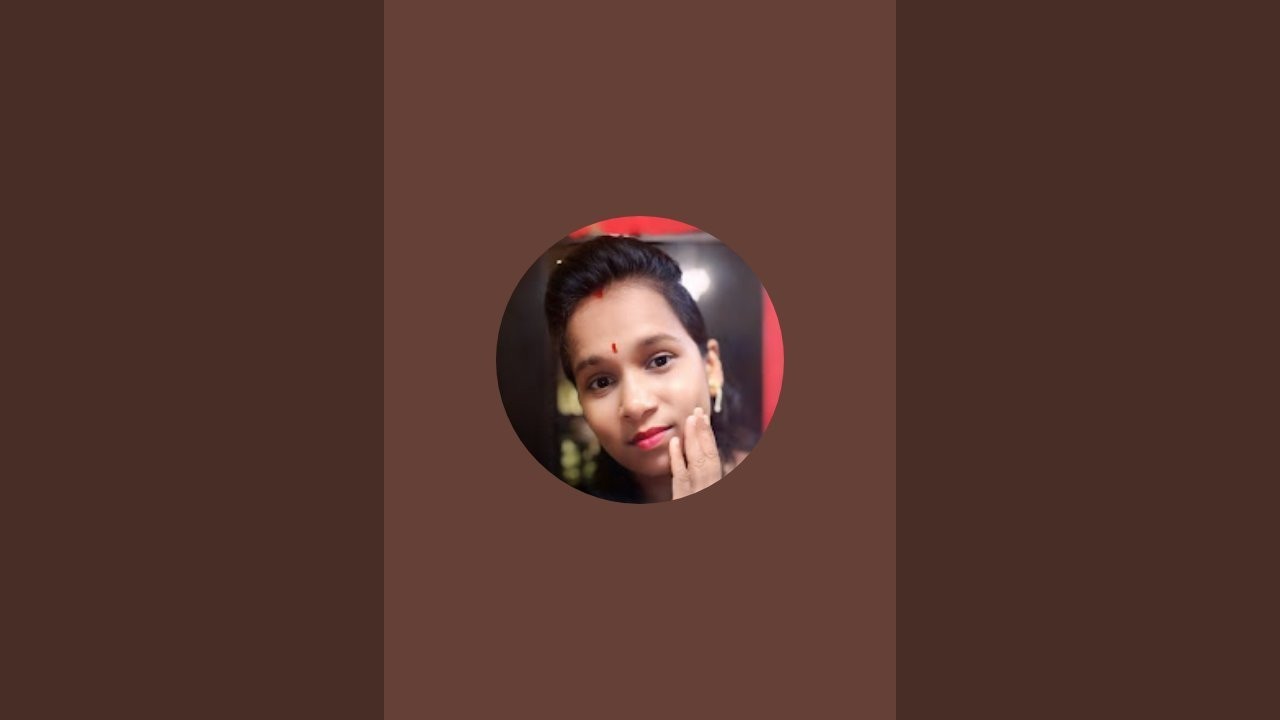 कॉमेडी लाईव्ह 🤔देखते है कोण देता है सही जवाब