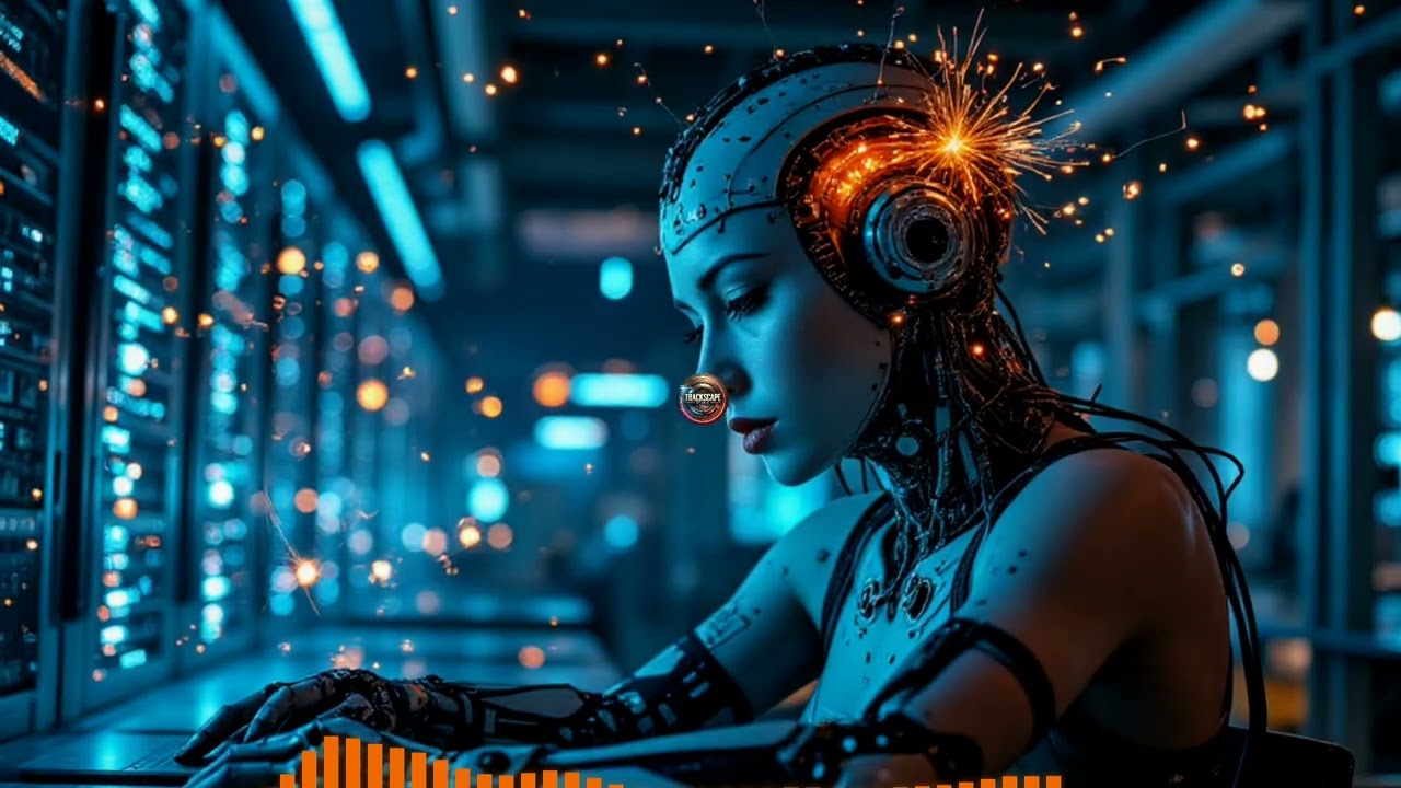 DARK PULSE | Royalty-Free Soundtrack for Creators 🎥🎶 #tiktok #shorts #epic  #motivation #music