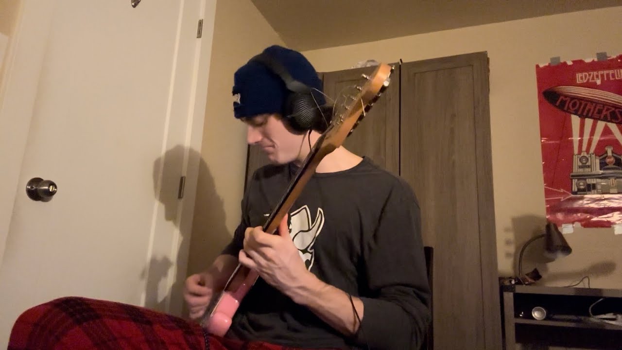 Both Sides of the Moon - Celeste