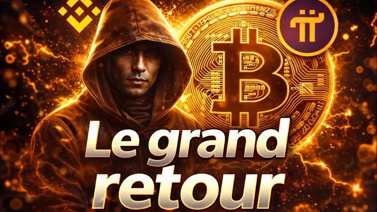 GRANDE SURPRISE POUR CETTE SEMAINE ATTENTION