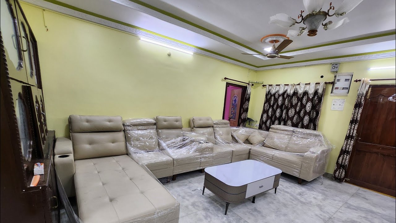 ఆవిడ ఎవరో కాదు నా కన్నతల్లి సుగుణమ్మ గురించి ప్రభావతితో నిజం చెప్పేసిన రోహిణి