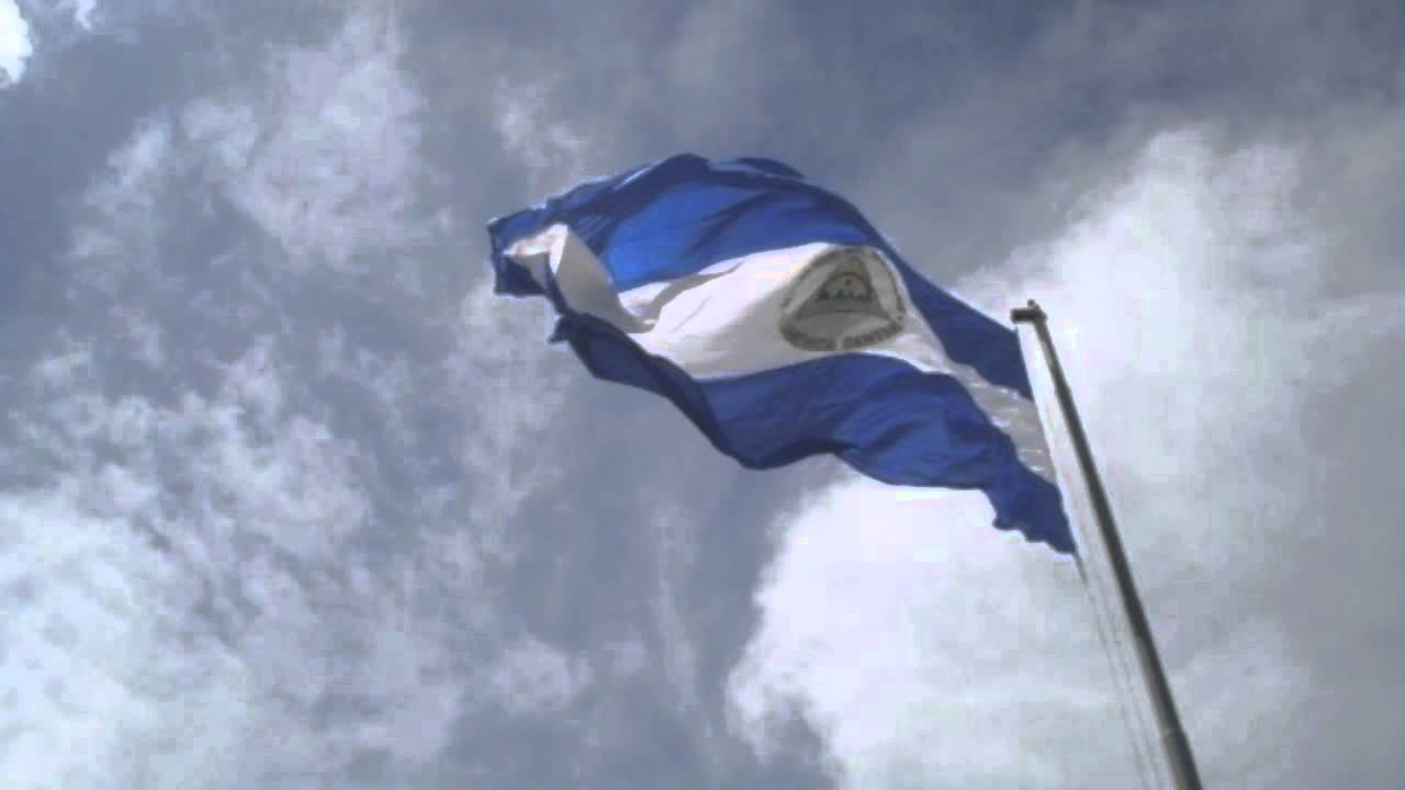 El Nandaimeño