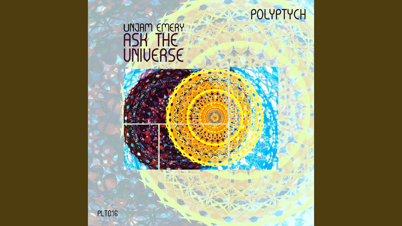 Lost People (Original Mix)