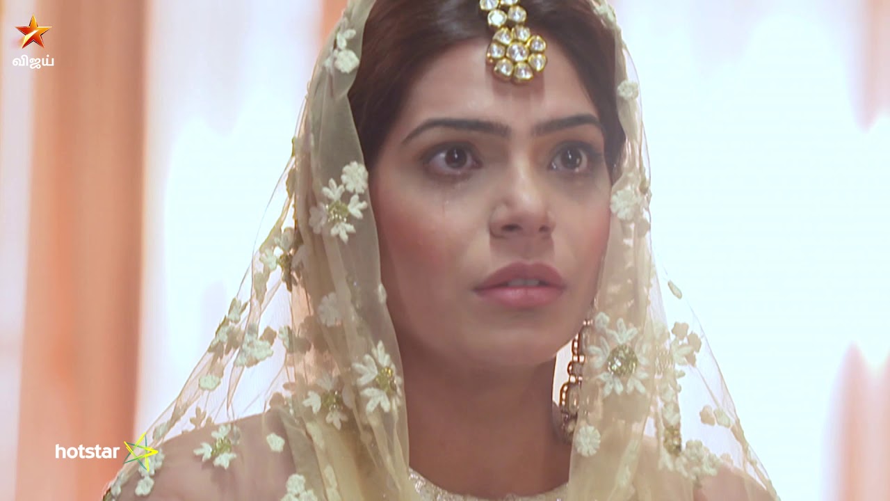 Kadhala Kadhala Full Episode 143