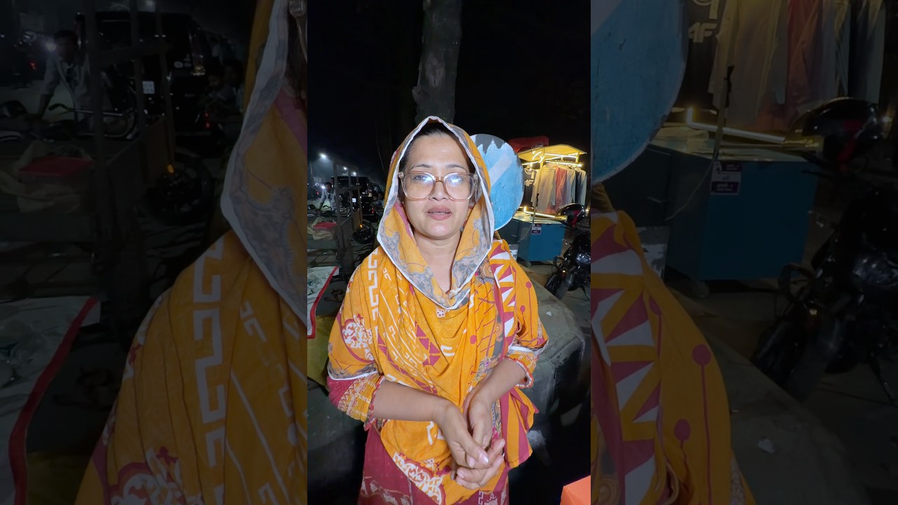 আপনি কেক সম্বন্ধে জানেন কিছু?