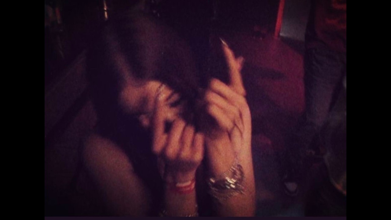 {FREE} OLD 2014 PARTYNEXTDOOR X DRAKE TYPE BEAT - 