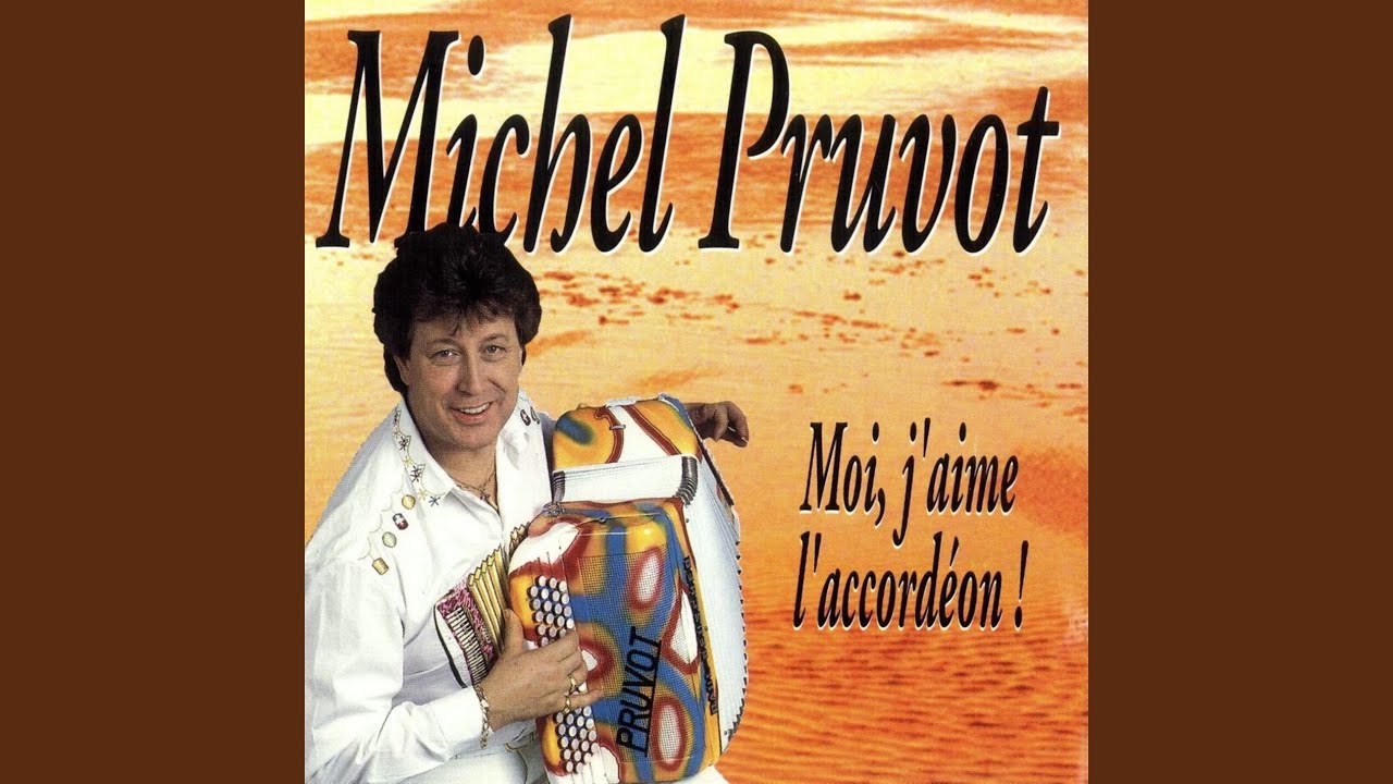 Bravo l'Espagne