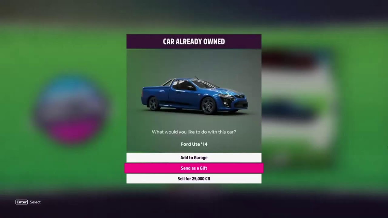 🎰 100+ Wheelspins in Forza Horizon 5! Can We Hit a Legendary Car?!