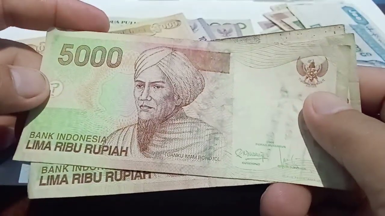 ₱10000 , ₱20000 ₱5000  malaki halaga sa ibang bansa