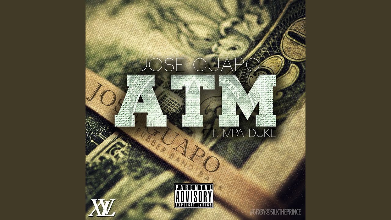 ATM