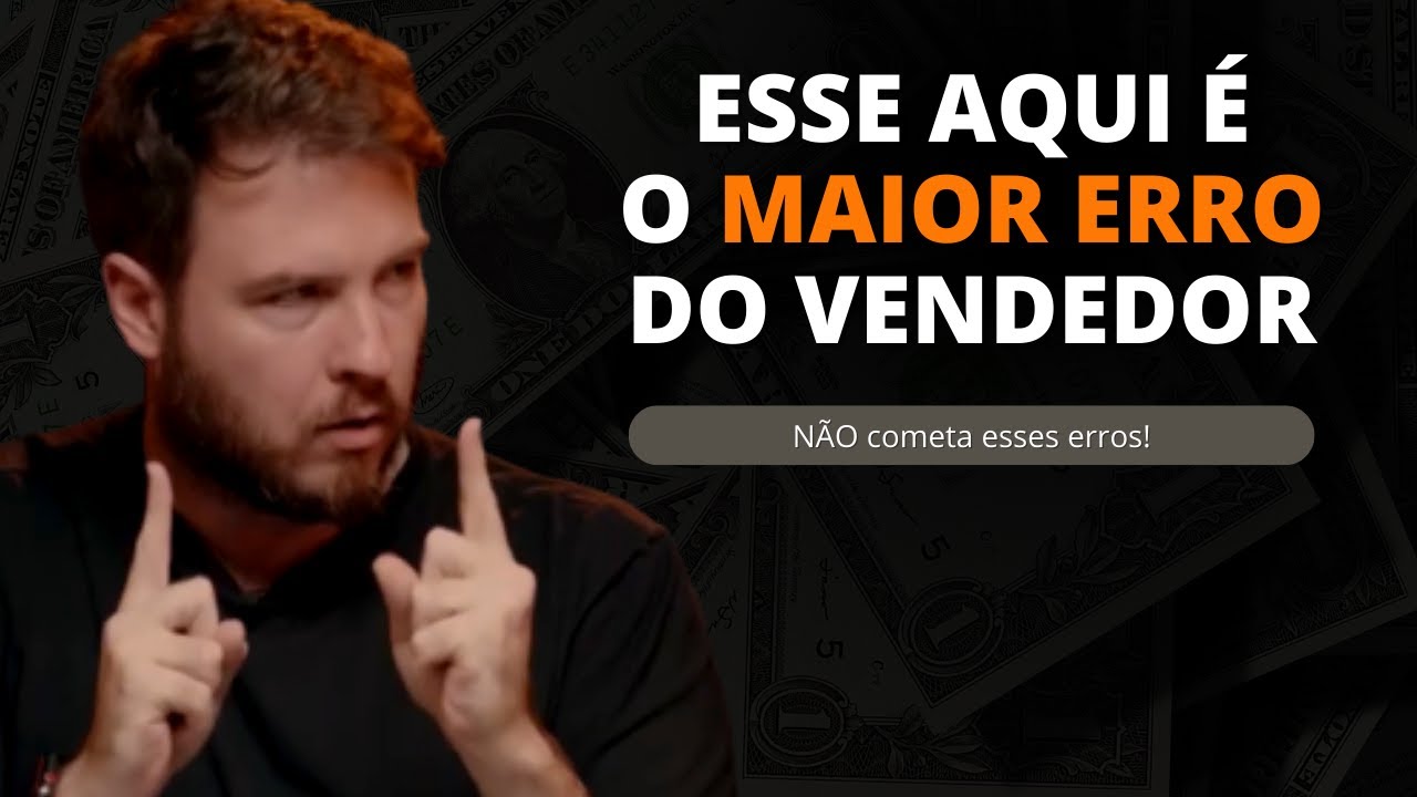 SEGREDO REVELADO -  Cortes do Conselho Fl&aacute;vio Augusto