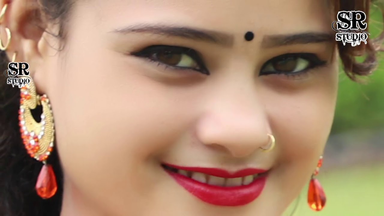 मेरे दिल से ना जाए तेरी याद || बेवफा तोड़ चली गई प्यार || छुप-छुप कर रोवै तेरो यार ||Seetaram Saini