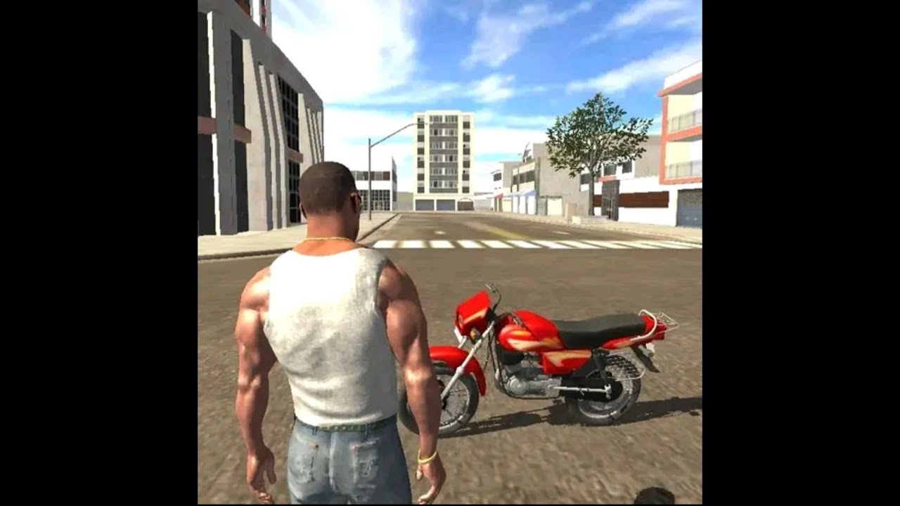 English PubG Mobile : 👍 Good stream | Playing Solo | Streaming with Turnip