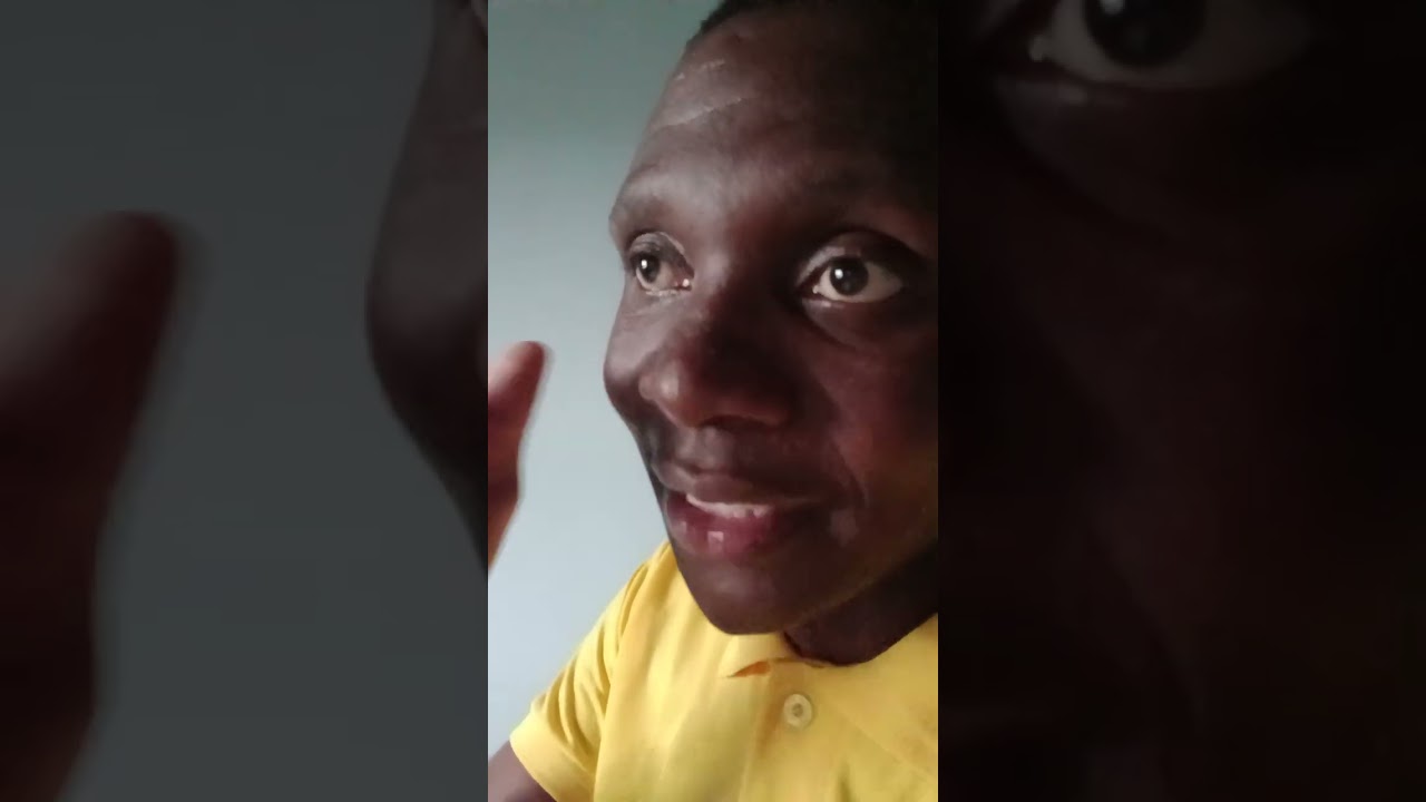 Sisizukulwane samakhokho manje 