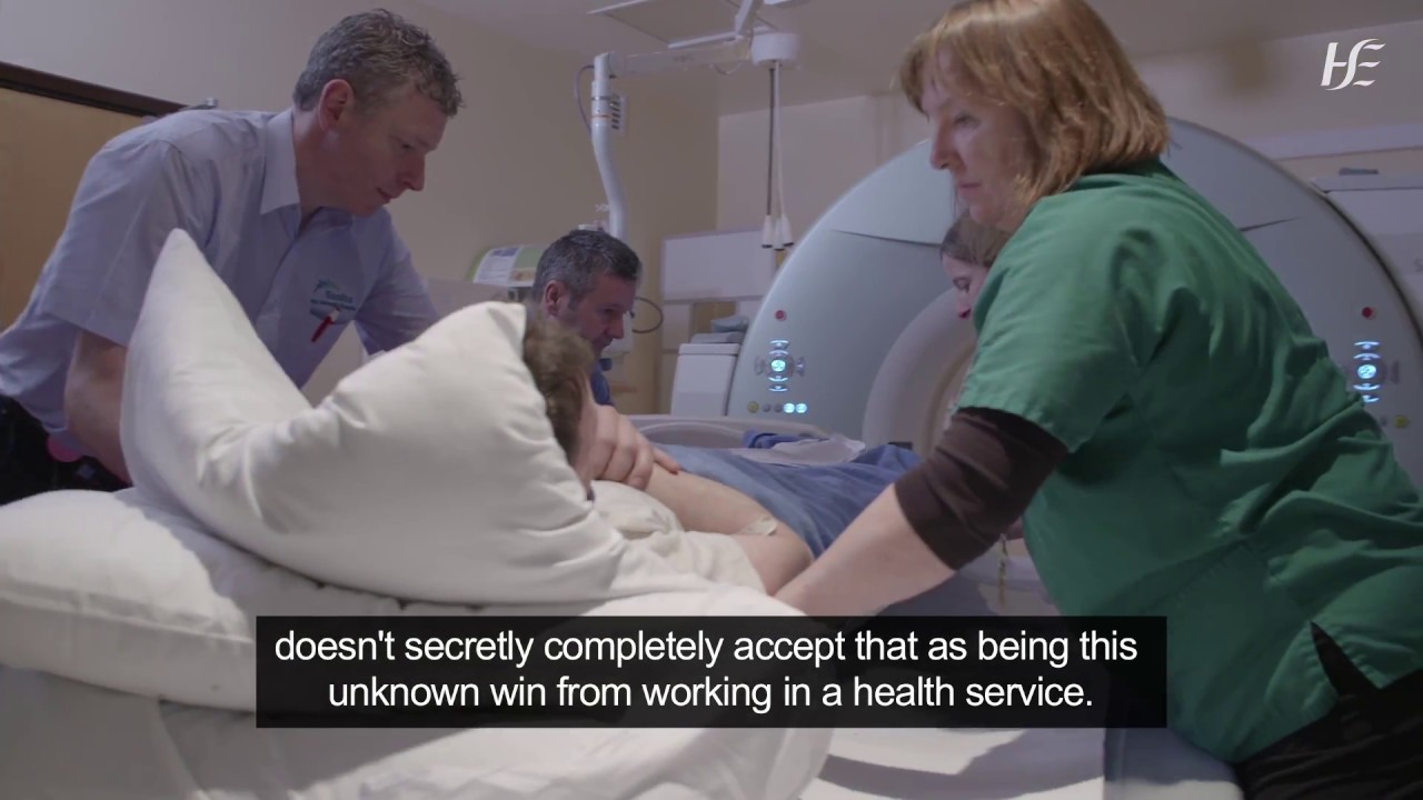 An Introduction to Mayo University Hospital