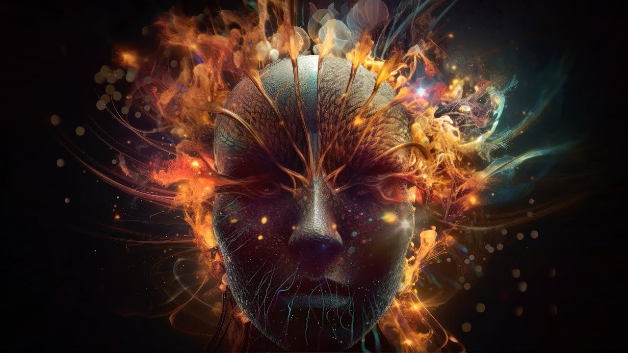 Divine Connection | Free Yourself From Caring What Others Think Of You