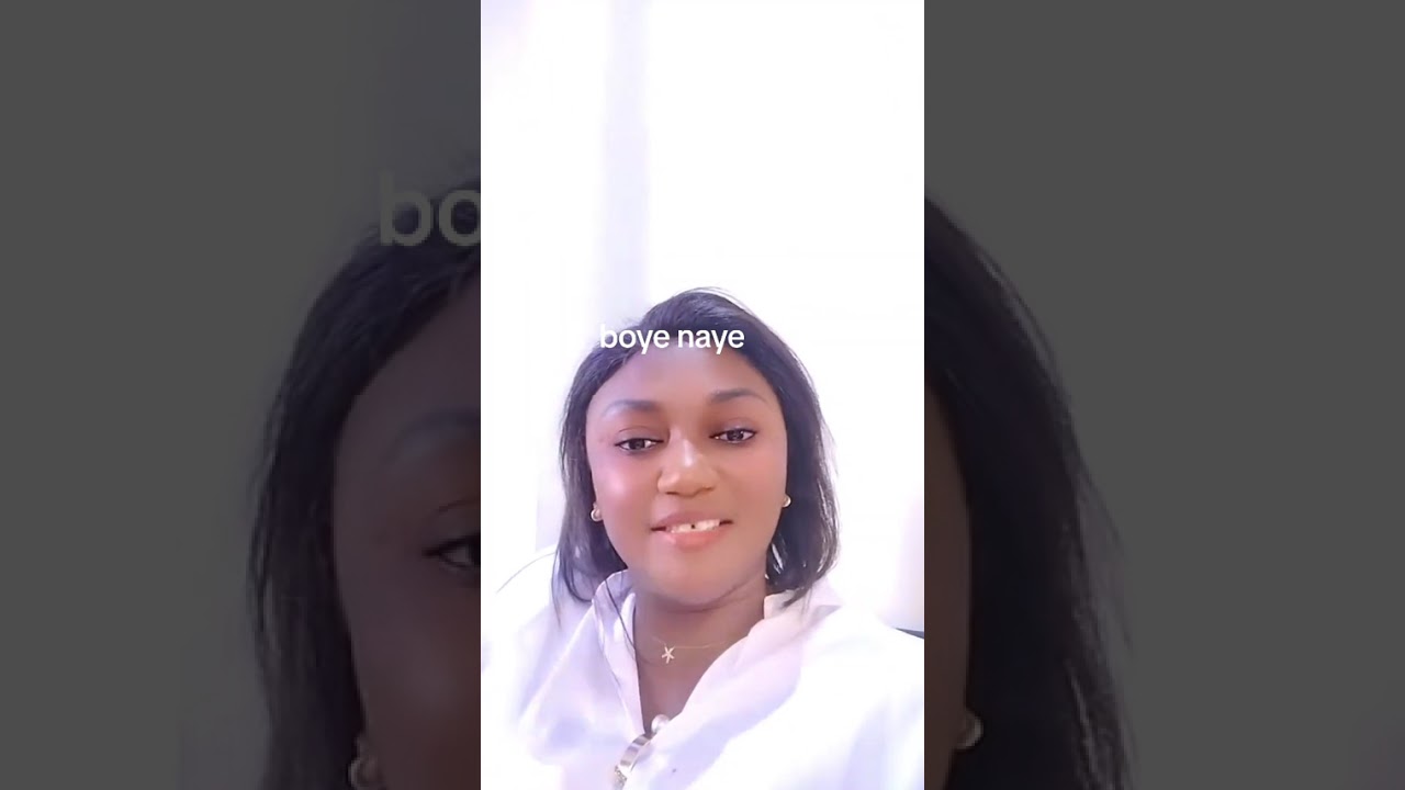 Ba congolais ya mauvaise qualité, sorcellerie congolaise