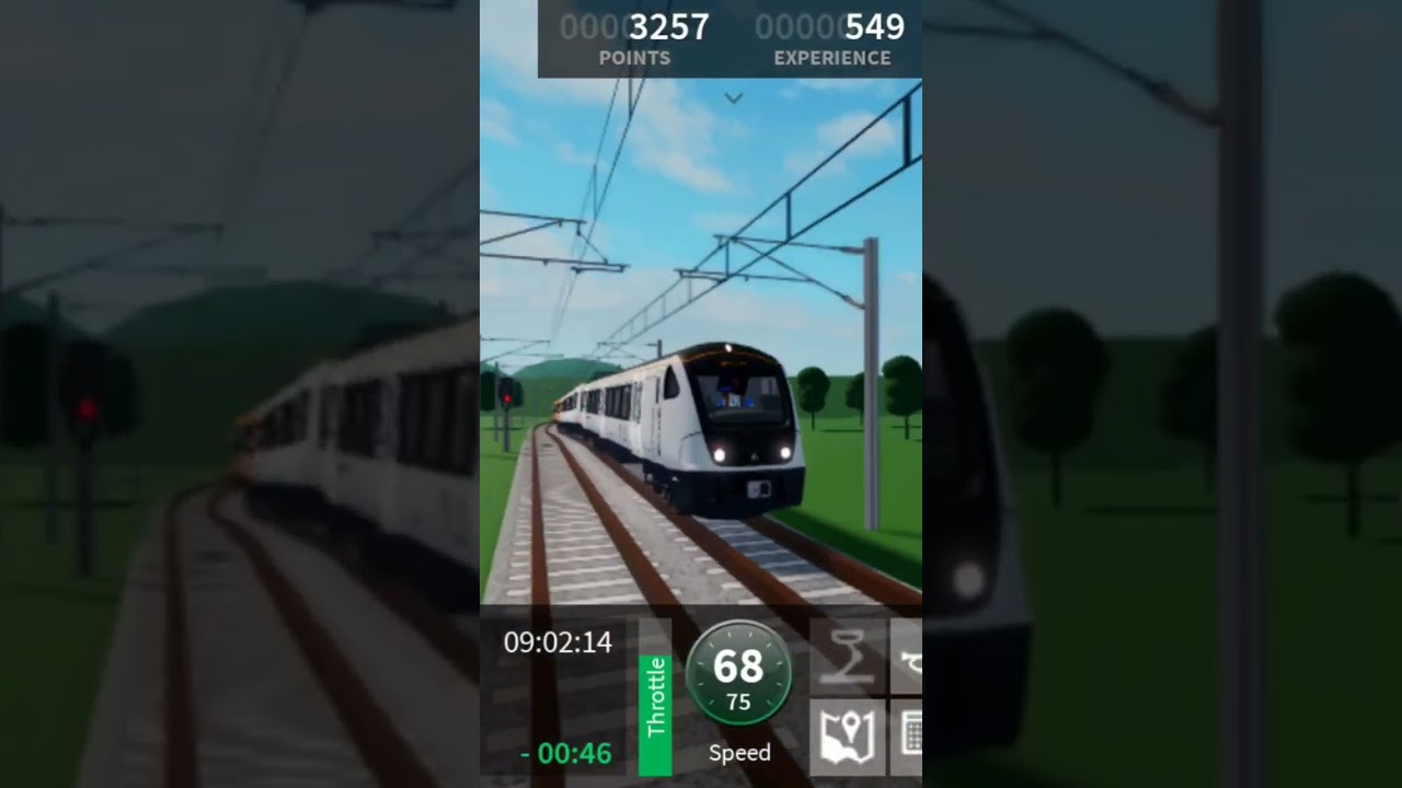 Class 345 vs Class 222 vs Class 221 Vs Class 220 #shorts