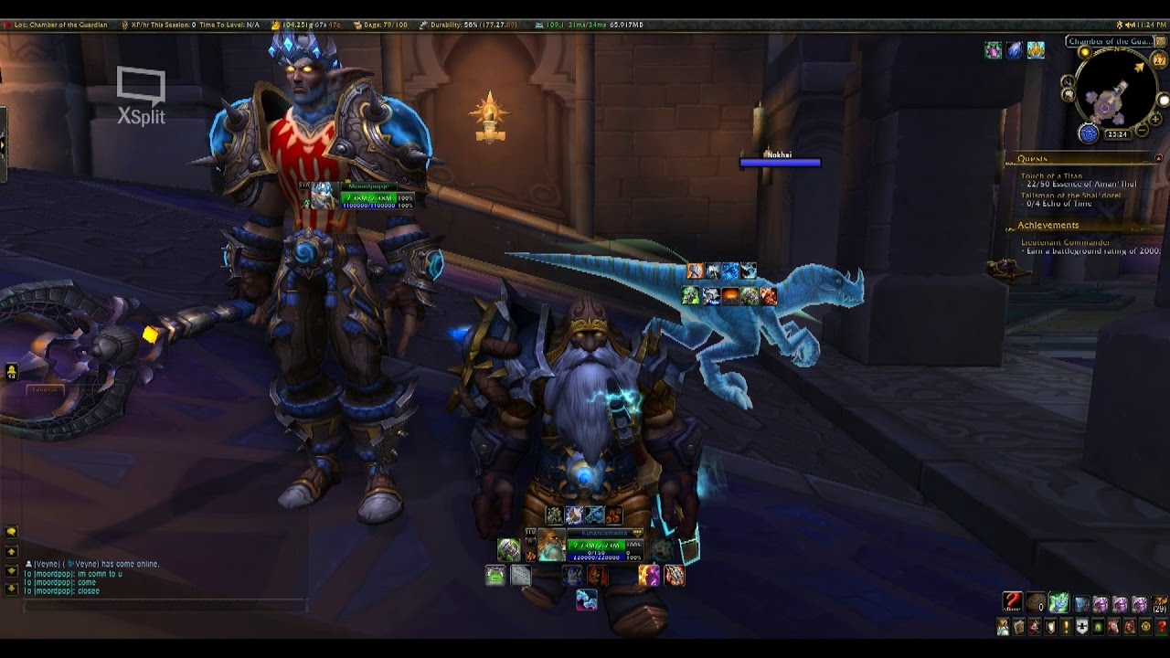 Kunancementa: 2s Arena featuring Moordpopje
