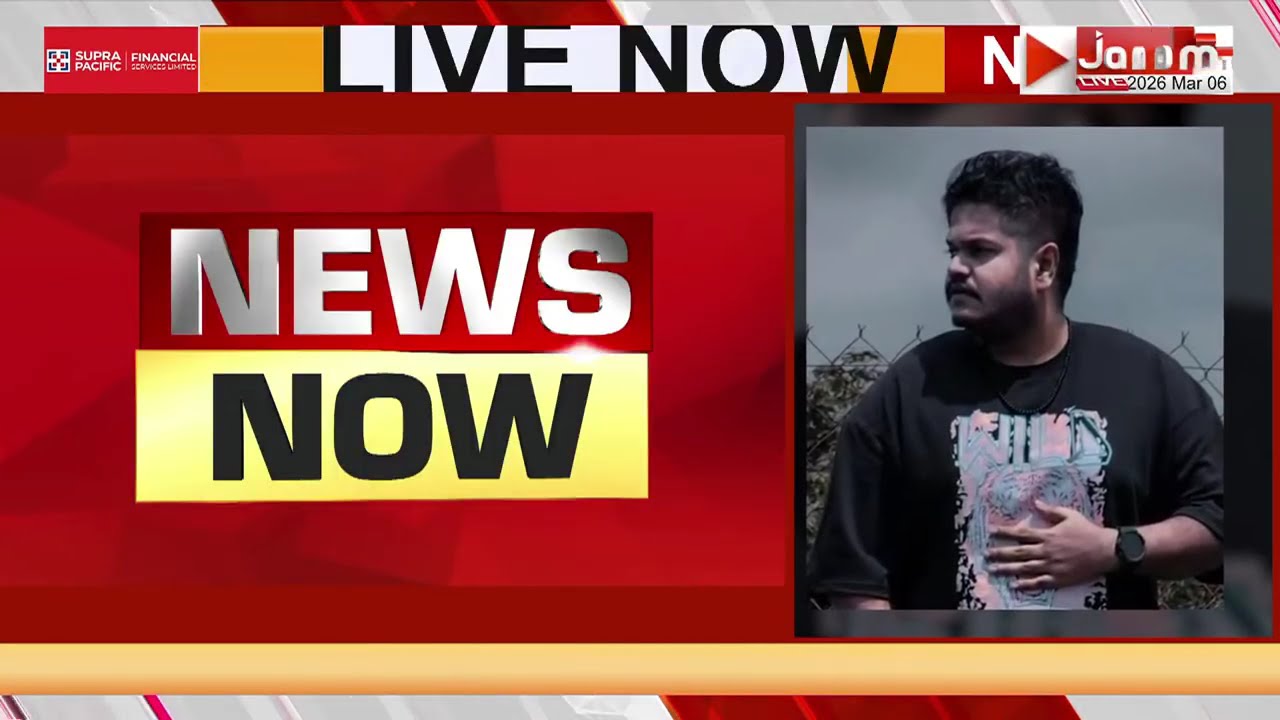 ജസ്‍ലിയയെ കാറിടിച്ച് കൊലപ്പെടുത്തിയ സംഭവത്തിൽ പ്രതി ഡോ. സിറിയക് ജോർജ് പിടിയിൽ
