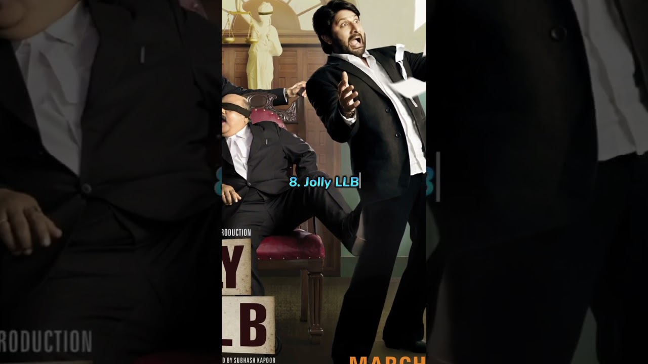 Top 10 Best Comedy Movies On Hotstar 😁😁 // ( credit - Googlephotos ) #shorts #youtubeshorts #comedy