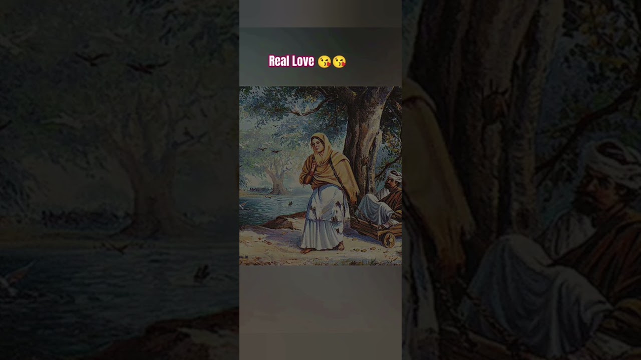 #wahaguru #nanak #love #lovemusic #youtubeshorts #trending #song #gurugovind #lovemusic #gurnanak #💕