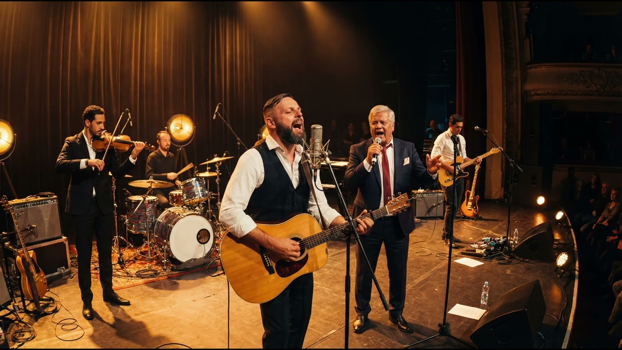 Ты предала меня тишиной