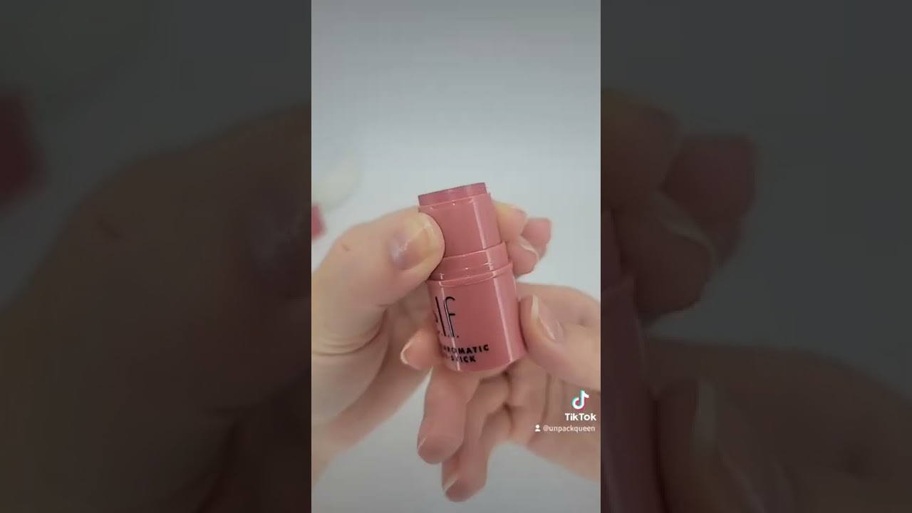 e.l.f. Multichromatic Multi Stick