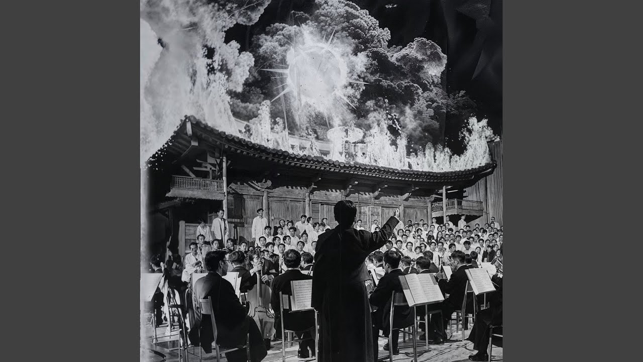 Golden Ax, Sliver Ax