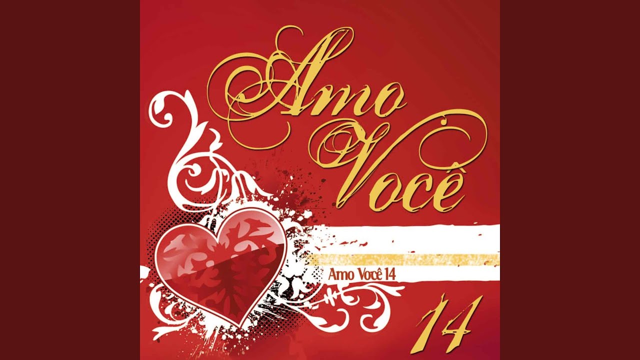 Amor Marcante