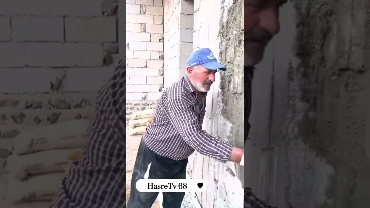 Mehmet sarıkaya Gödeler köyü