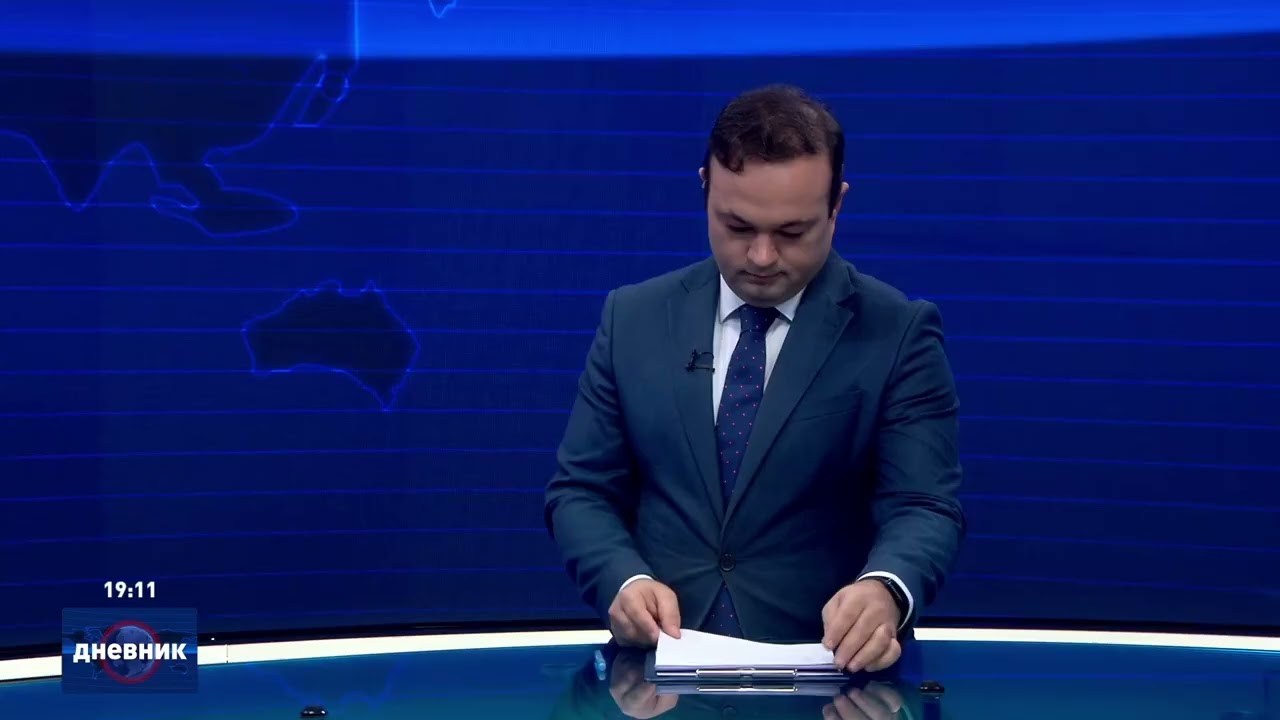 Дневник на Сител Телевизија, 10.03.2026