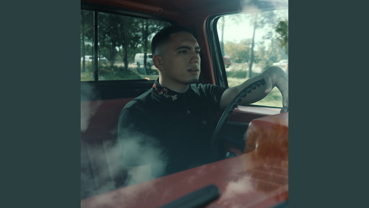 Bajo Efecto Del Alcohol