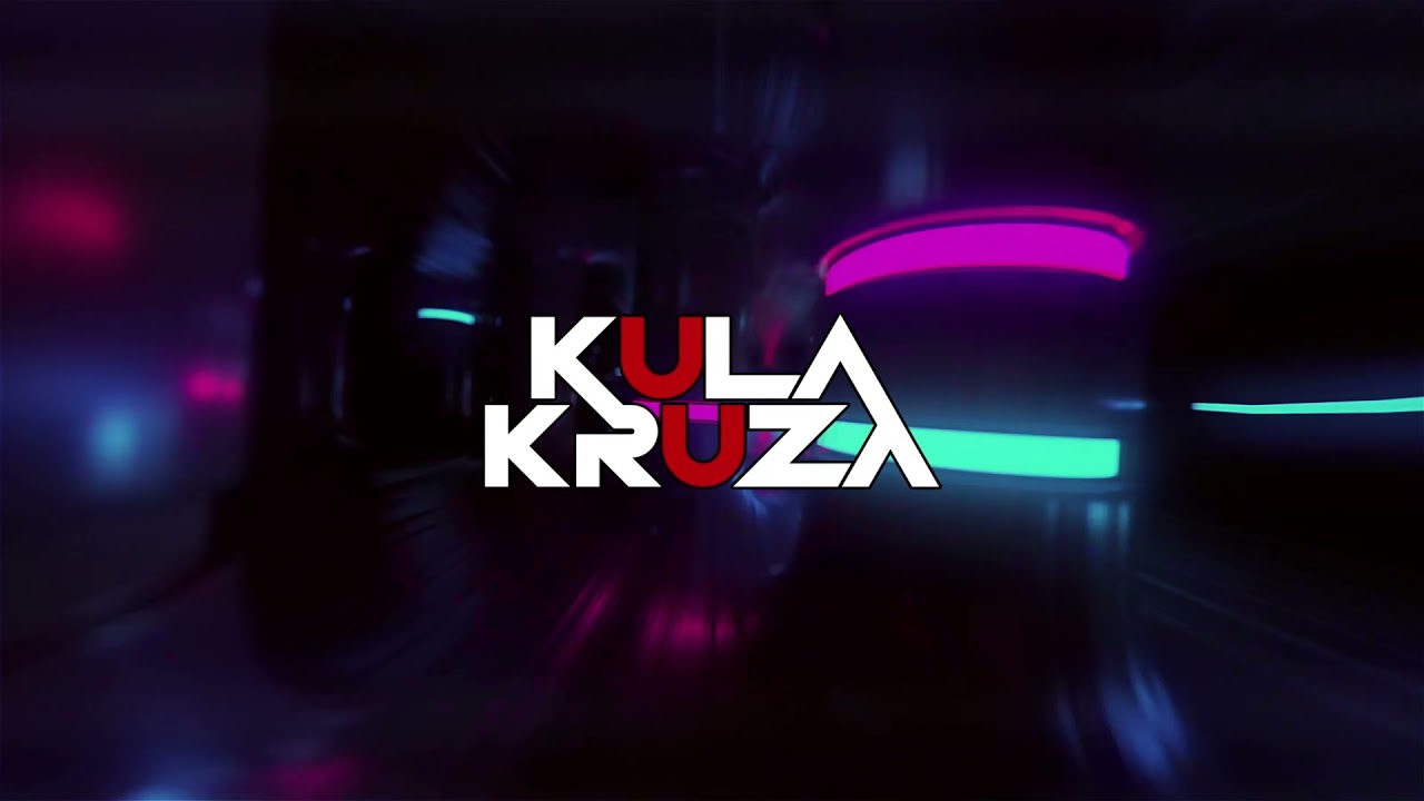 The Police - Every Breath You Take (Kula Kruza Remix)