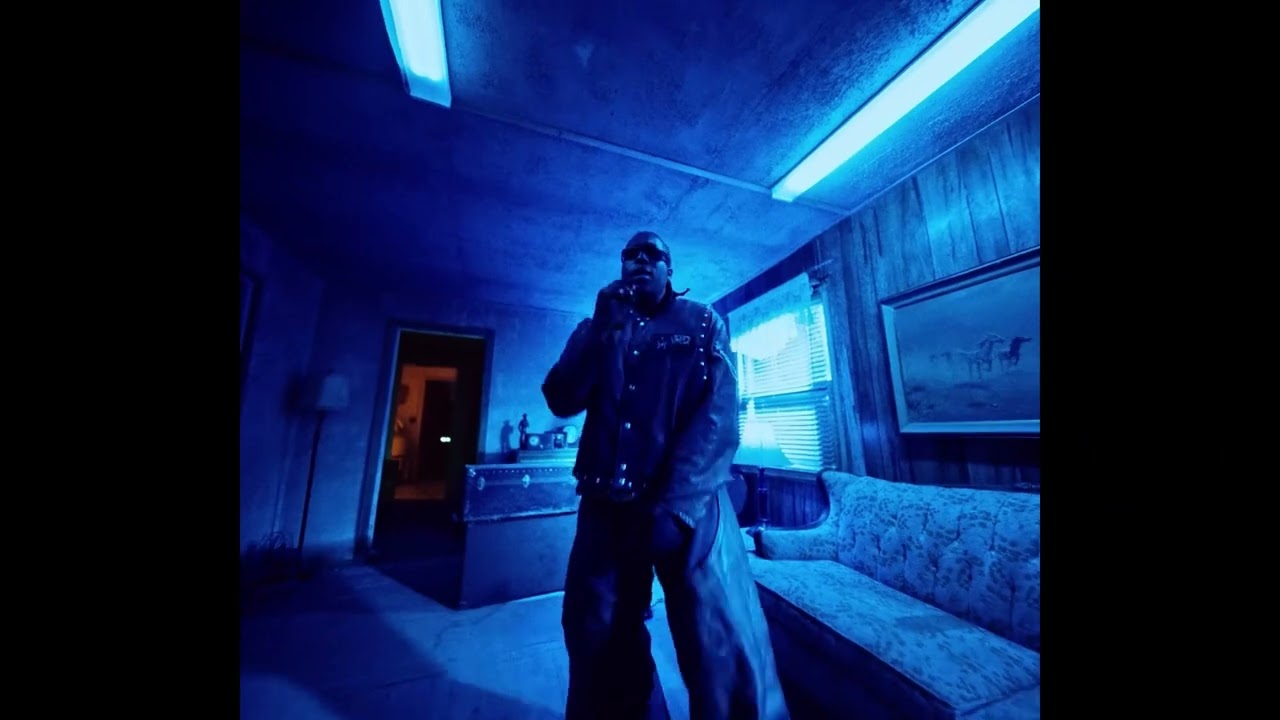 (FREE) DON TOLIVER X ALEE X TRAVIS SCOTT 