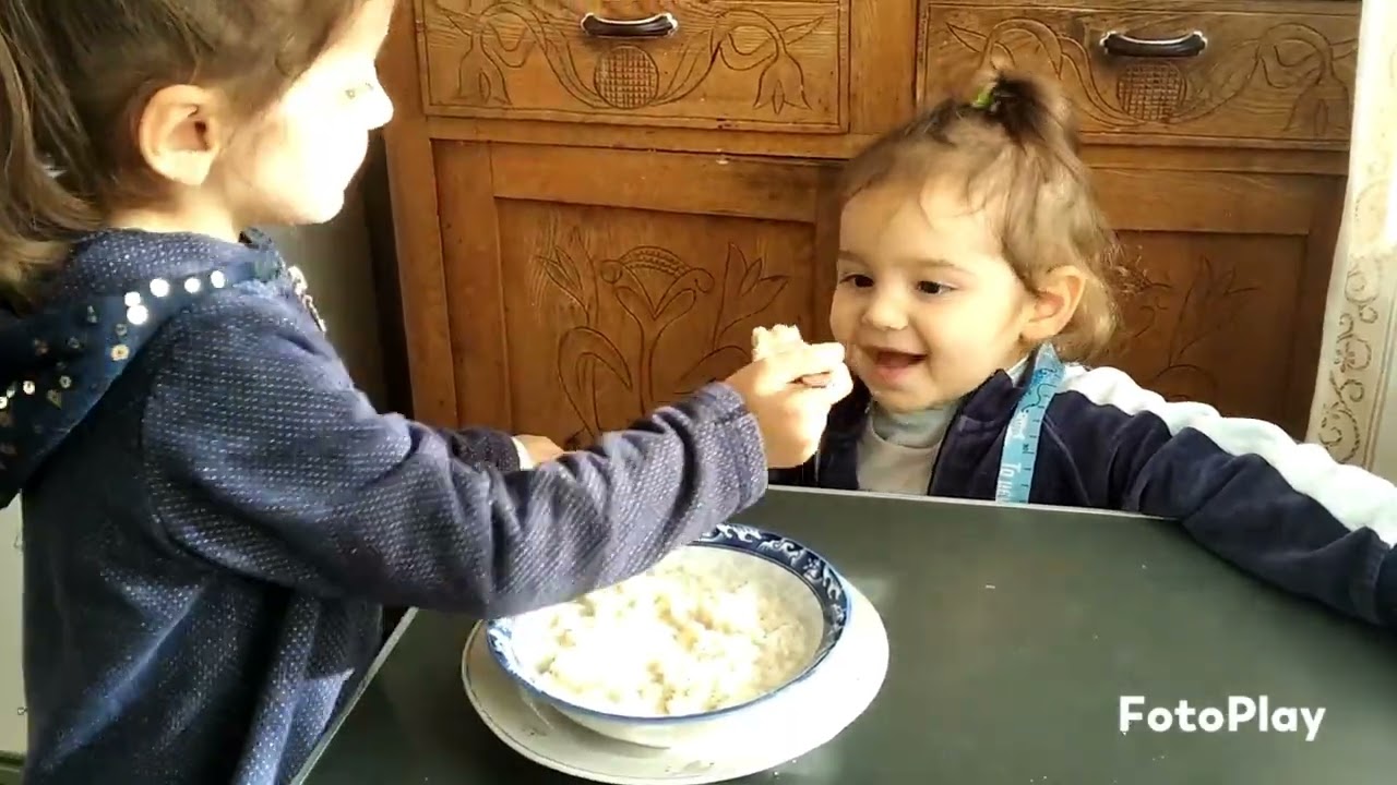 2 მარტი, 2026