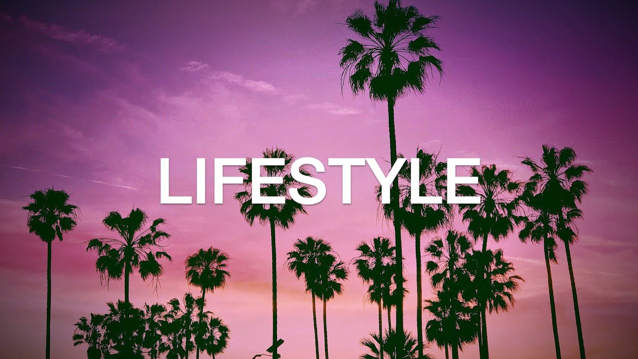 [FREE] G Funk West Coast Type Beat 