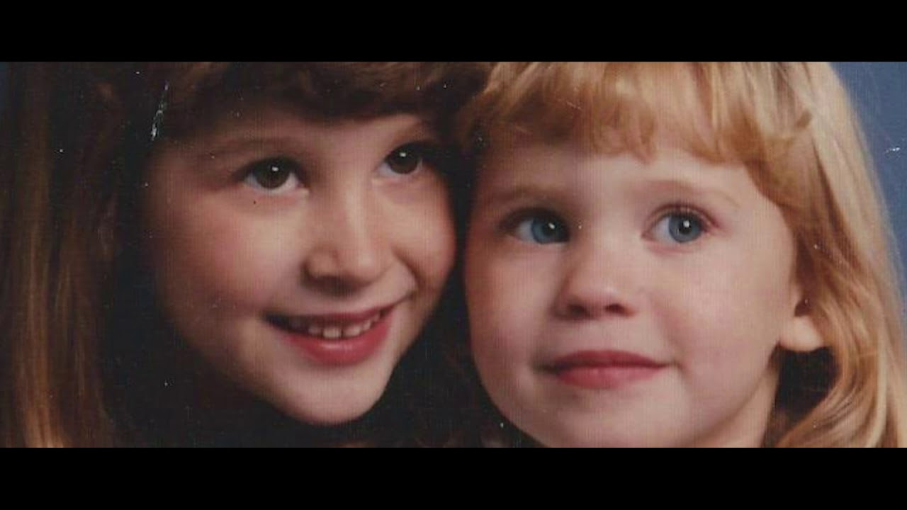 Heather Baker: A Second Chance at Life