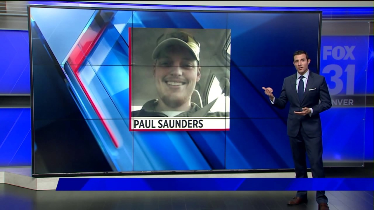 2 Weld County deputies fired, one resigns after investigation into alleged assault