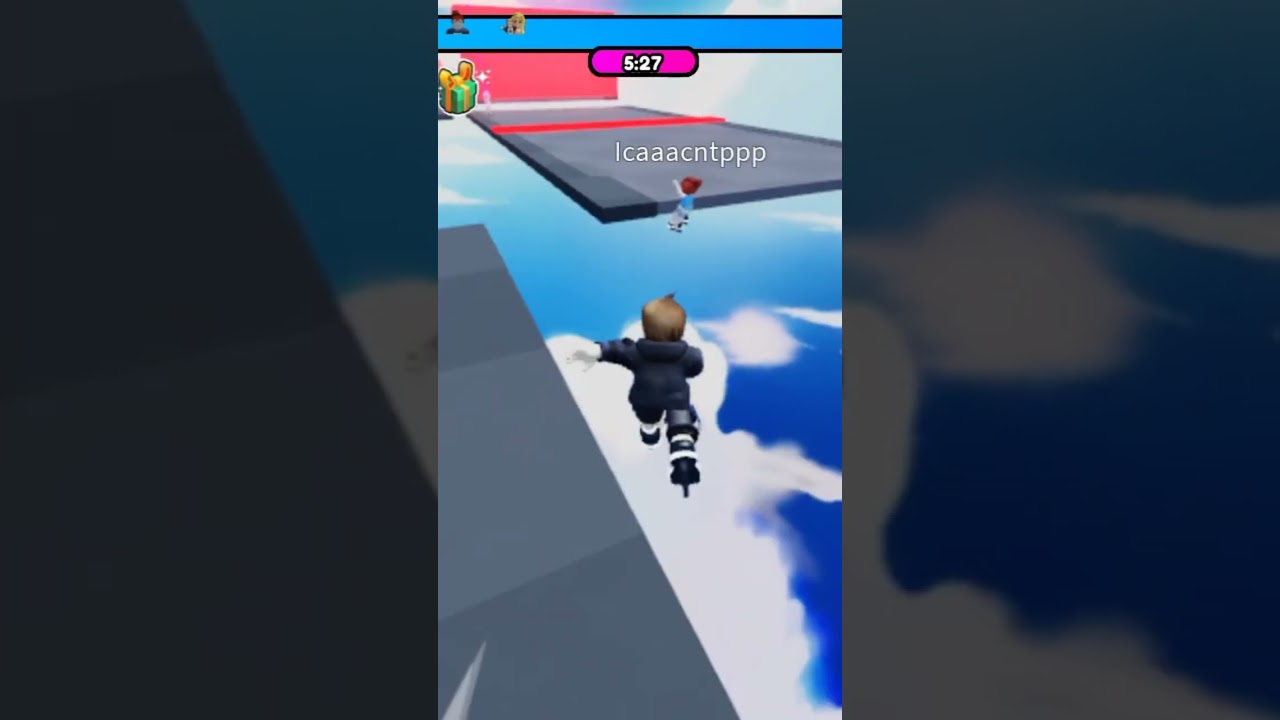 like dan subscribe gays