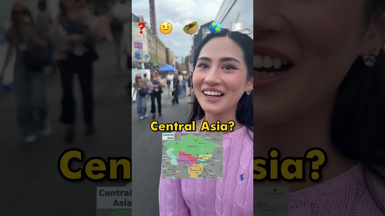 Guess their COUNTRY? #country #community #interview #streetinterview #culture #london