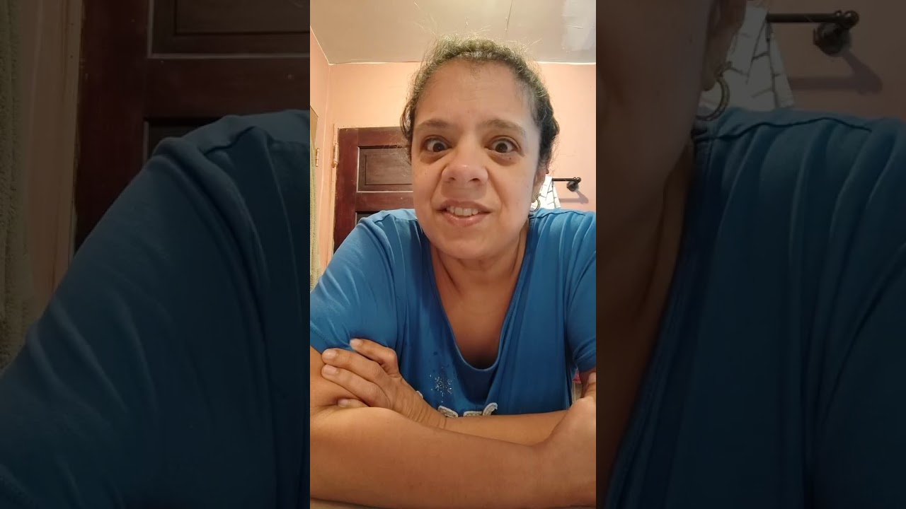 You can't force anyone to stay where they don't feel welcomed 