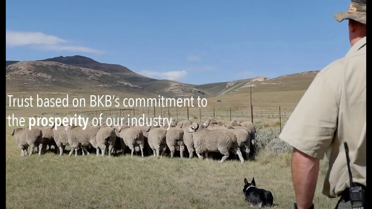 BKB Corporate Video 2023