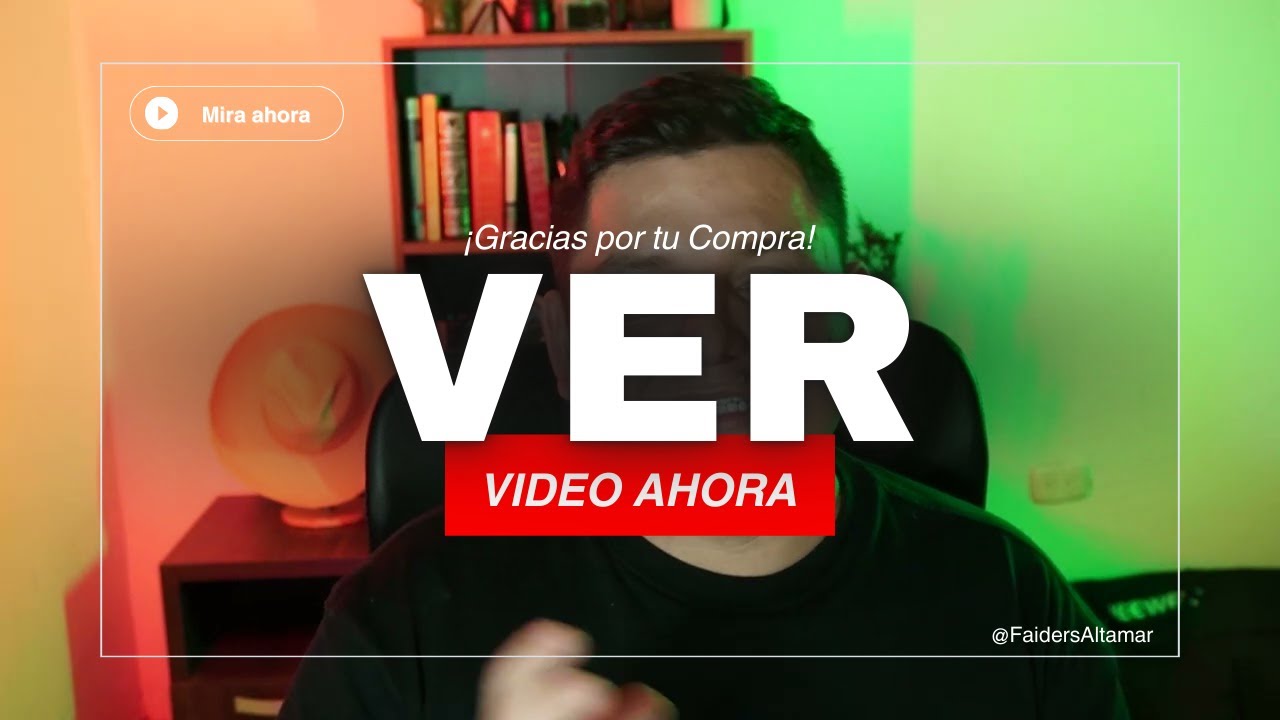 &iquest;Qu&eacute; Sigue Despu&eacute;s de tu Compra en ScaleSoft? Entrega Manual de Activos Publicitarios